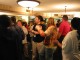 Thumbs/tn_Special Olympics Winter Games 2006 130.jpg